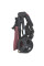Коляска детская ME 1053-3 DYNAMIC PRO Dusty Rose