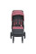 Коляска детская ME 1053-3 DYNAMIC PRO Dusty Rose