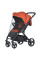 Коляска детская ME 1053-3 DYNAMIC PRO Redwood