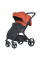 Коляска детская ME 1053-3 DYNAMIC PRO Redwood