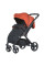 Коляска детская ME 1053-3 DYNAMIC PRO Redwood