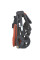 Коляска детская ME 1053-3 DYNAMIC PRO Redwood