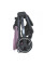 Коляска дитяча ME 1053-3 DYNAMIC PRO Mauve Pink
