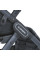 Коляска детская ME 1053-3 DYNAMIC PRO Charcoal