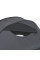 Коляска детская ME 1053-3 DYNAMIC PRO Charcoal