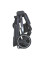 Коляска детская ME 1053-3 DYNAMIC PRO Charcoal