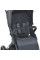 Коляска детская ME 1053-3 DYNAMIC PRO Charcoal