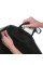 Коляска детская ME 1053-3 DYNAMIC PRO Charcoal