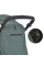 Коляска детская ME 1053-3 DYNAMIC PRO Forest Green
