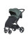 Коляска детская ME 1053-3 DYNAMIC PRO Forest Green