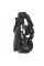 Коляска детская ME 1053-3 DYNAMIC PRO Forest Green