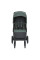 Коляска детская ME 1053-3 DYNAMIC PRO Forest Green