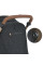 Коляска дитяча ME 1053G-2 DYNAMIC PRO Special Black