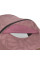 Коляска дитяча ME 1053G-2 DYNAMIC PRO Special Pink