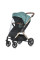 Коляска дитяча ME 1053G-2 DYNAMIC PRO Special Mint