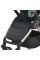 Коляска дитяча ME 1053G-2 DYNAMIC PRO Special Mint