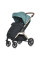 Коляска дитяча ME 1053G-2 DYNAMIC PRO Special Mint