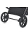 Коляска дитяча ME 1128 AVENUE Jet Black