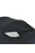 Коляска дитяча ME 1128 AVENUE Jet Black
