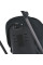 Коляска дитяча ME 1128 AVENUE Jet Black