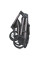 Коляска дитяча ME 1128 AVENUE Asphalt Gray