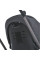 Коляска дитяча ME 1128 AVENUE Asphalt Gray
