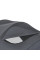 Коляска дитяча ME 1128 AVENUE Asphalt Gray