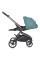 Коляска дитяча ME 1128 AVENUE Mineral Green