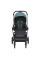 Коляска дитяча ME 1128 AVENUE Mineral Green