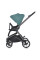 Коляска дитяча ME 1128 AVENUE Mineral Green