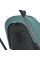 Коляска дитяча ME 1128 AVENUE Mineral Green