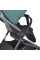 Коляска дитяча ME 1128 AVENUE Mineral Green
