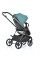 Коляска дитяча ME 1128 AVENUE Mineral Green