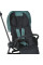 Коляска дитяча ME 1128 AVENUE Mineral Green
