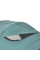 Коляска дитяча ME 1128 AVENUE Mineral Green