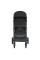 Коляска дитяча ME 1127-B BEYA Black