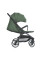 Коляска дитяча ME 1127-B BEYA Khaki Green