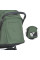Коляска дитяча ME 1127-B BEYA Khaki Green
