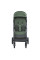 Коляска дитяча ME 1127-B BEYA Khaki Green