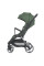 Коляска дитяча ME 1127-B BEYA Khaki Green