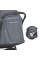 Коляска дитяча ME 1127-B BEYA Midnight Gray