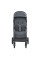 Коляска дитяча ME 1127-B BEYA Midnight Gray