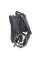 Коляска дитяча ME 1127-B BEYA Midnight Gray