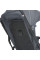Коляска дитяча ME 1127-B BEYA Midnight Gray