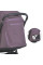 Коляска дитяча ME 1127-B BEYA Vintage Plum