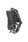 Коляска дитяча ME 1127-B BEYA Vintage Plum