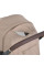 Коляска дитяча ME 1127-G BEYA Beige