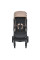 Коляска дитяча ME 1127-G BEYA Beige