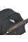 Коляска дитяча ME 1127-G BEYA Black