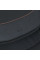 Коляска дитяча ME 1127-G BEYA Black